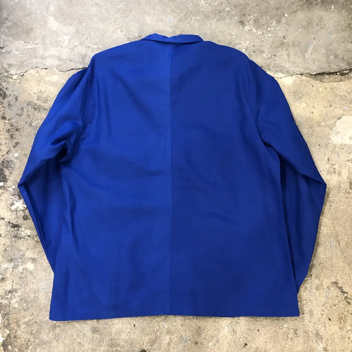 French Workwear (Deadstock) - M (103)