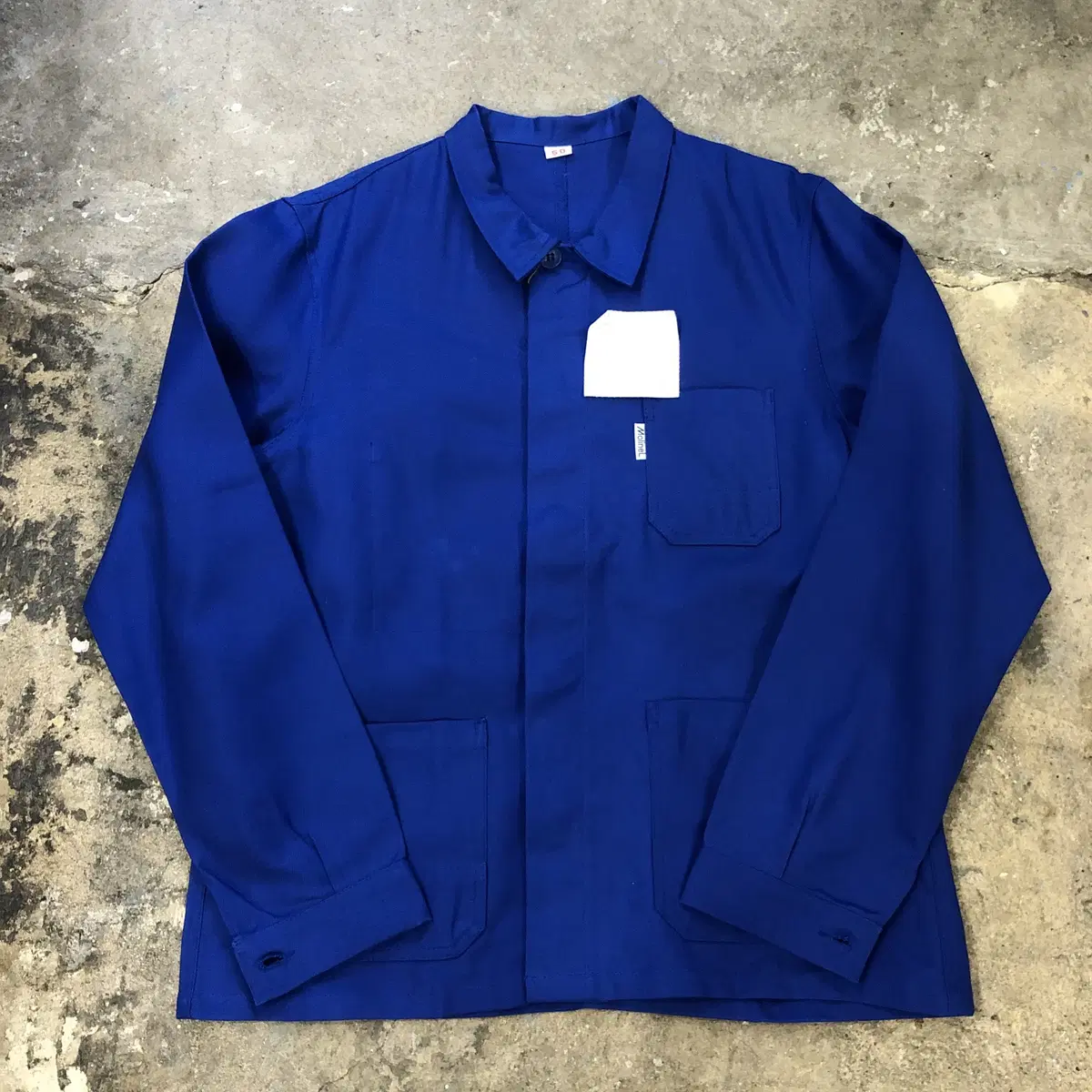 French Workwear (Deadstock) - M (103)