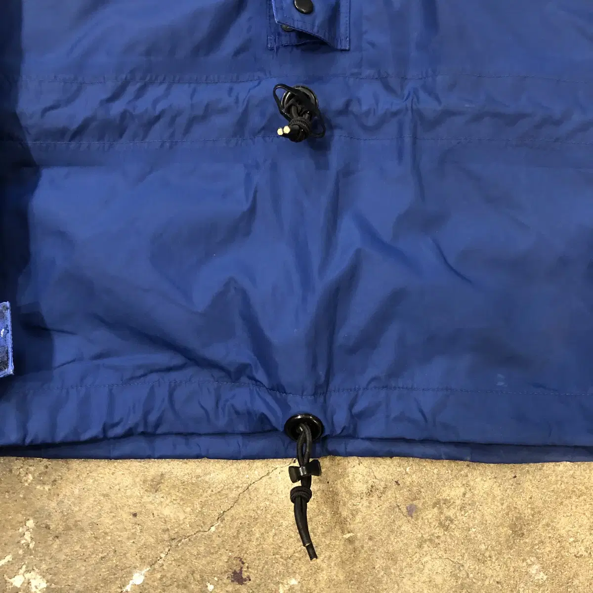 90s Patagonia SST Anorak - S (95)