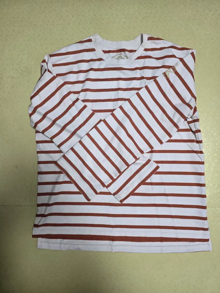 Sell Baston 404 Stripe