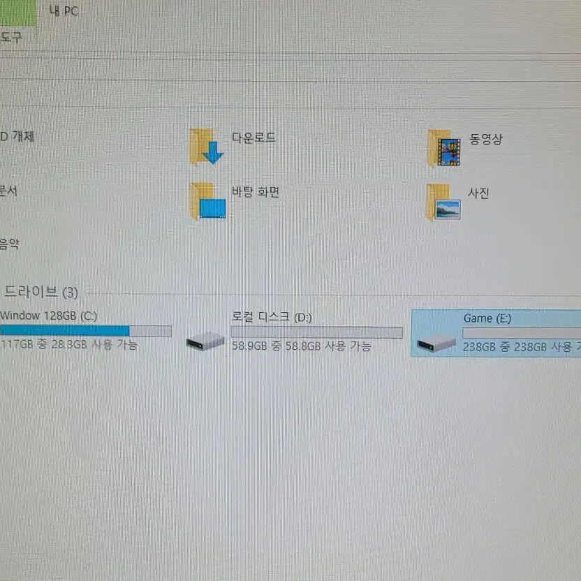 i7 4790k maximus 보드 컴퓨터 본체 팝니다.