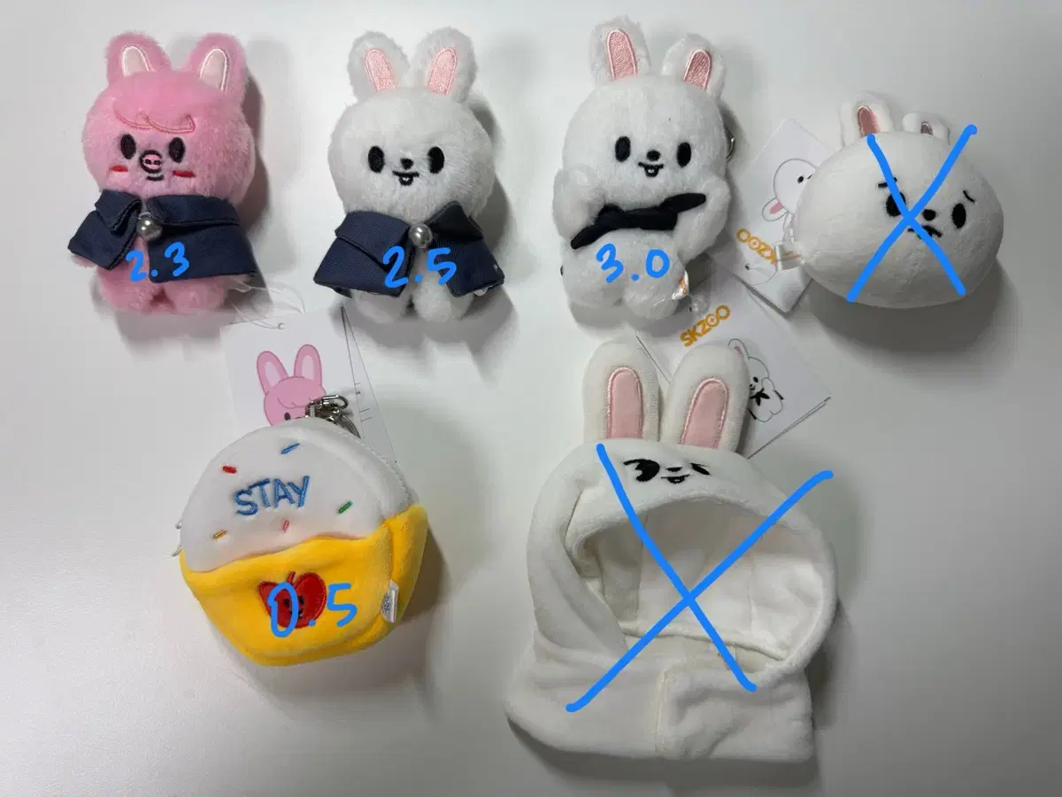 thumbnail-6