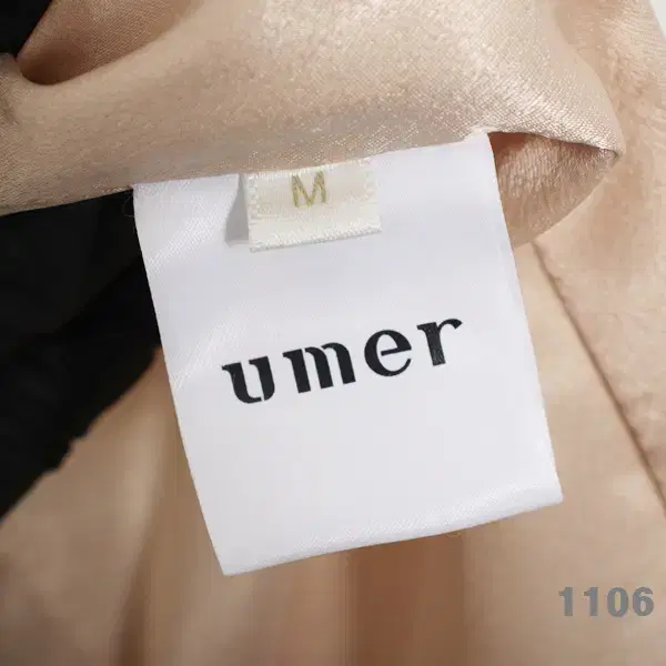 5-60만원대에 판매중 umer 유메르 캐시미어 롱코트 끈없어서 싸게팜