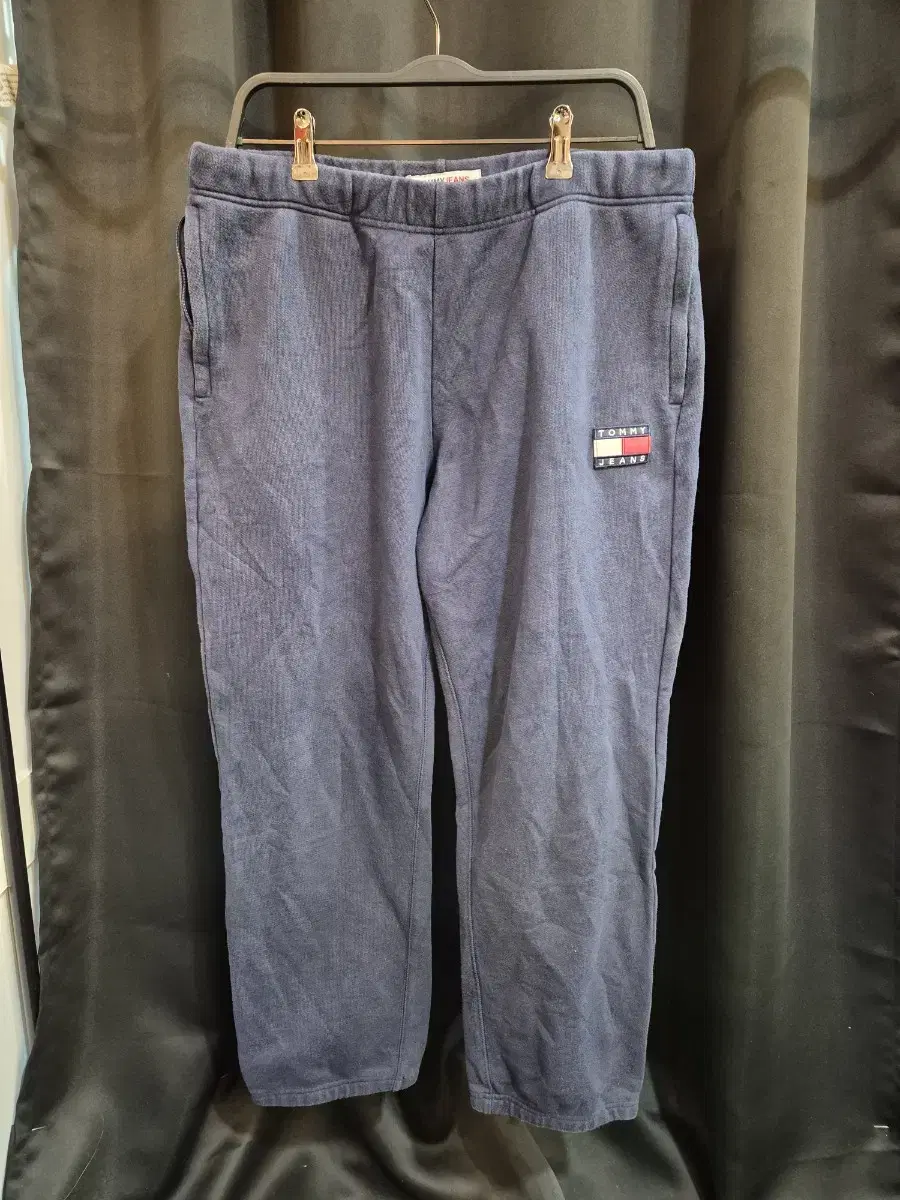 Genuine Tommy Hilfiger sweatpants