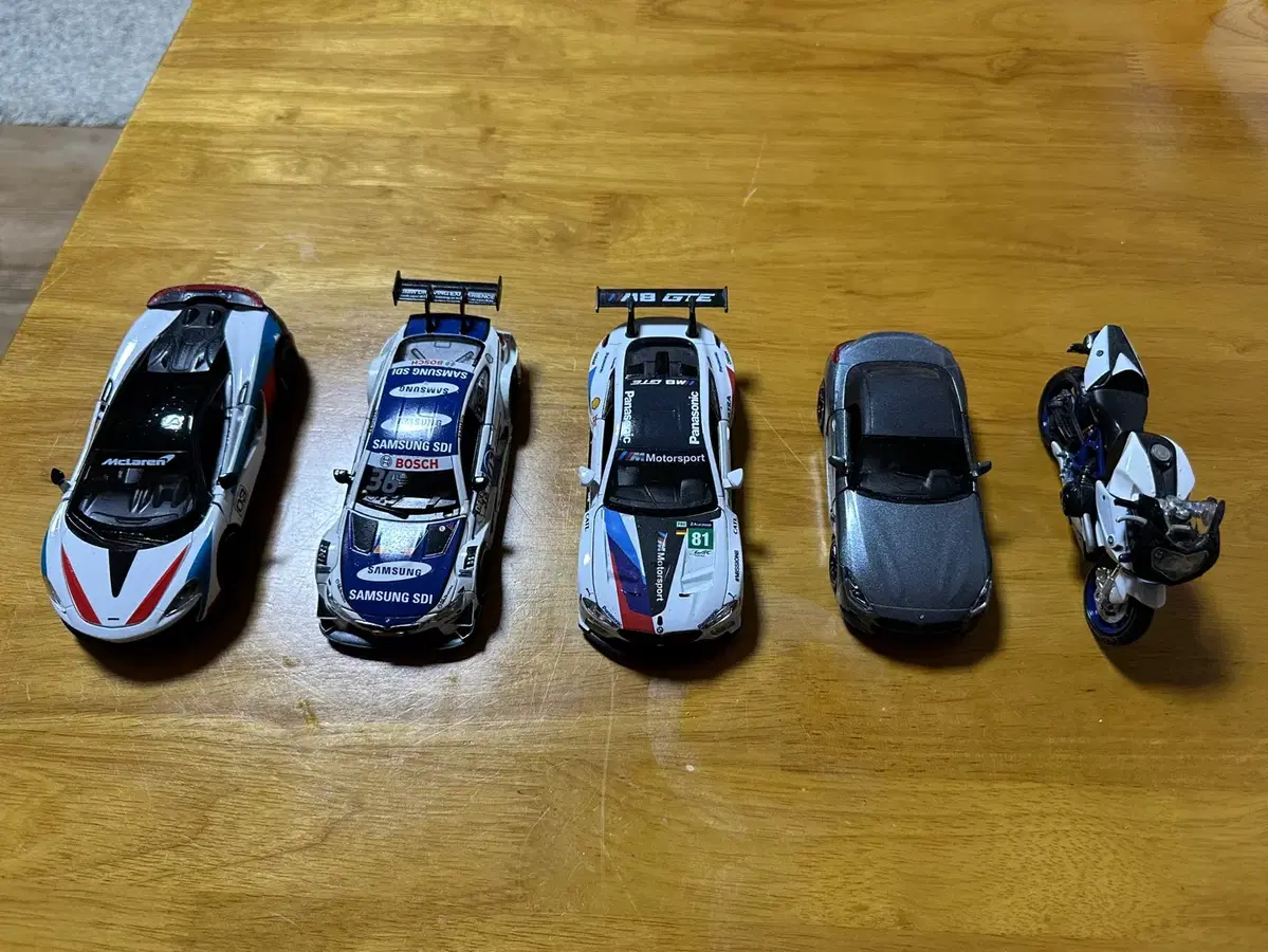 Car,Bike die-cast sell!