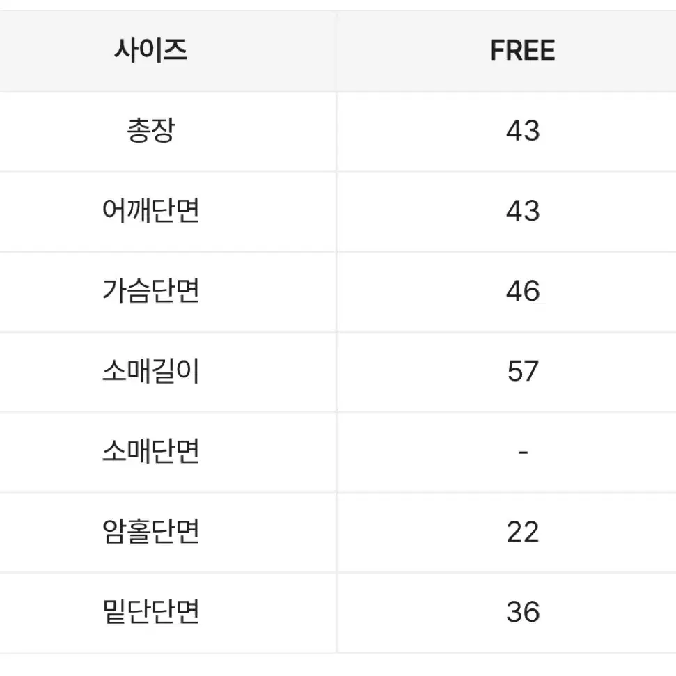 에이블리 크림치즈마켓 도레미 체크 크롭 올 가디건 그레이