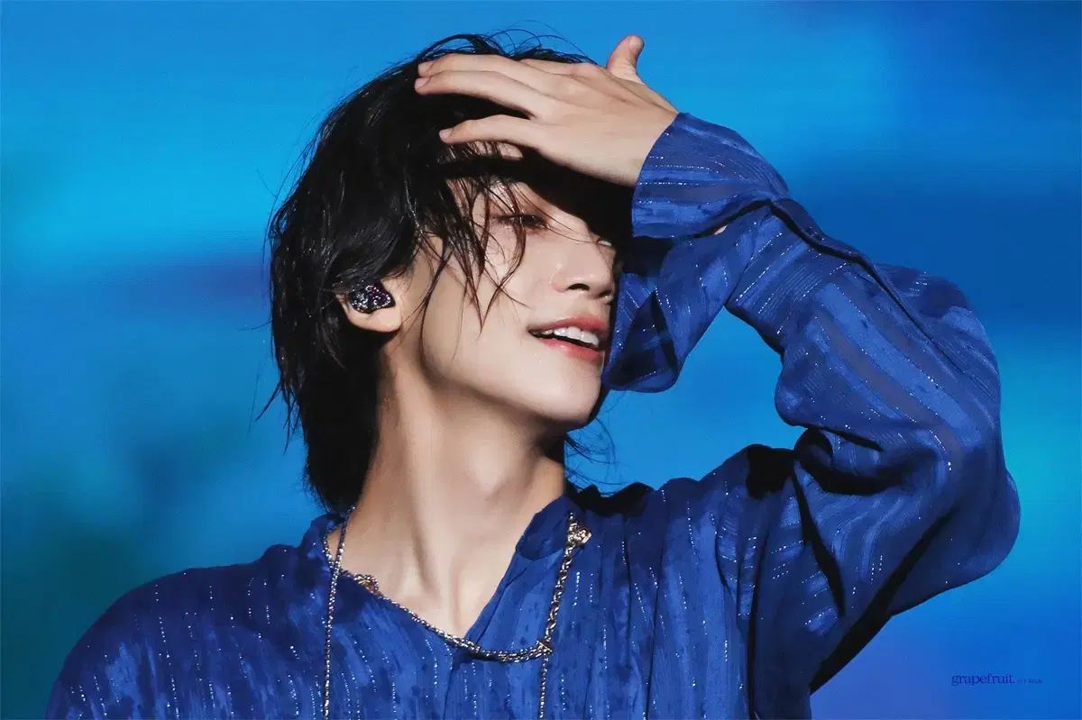 폭덤)세븐틴 비공굿, 포카 시세킹 양도합니다