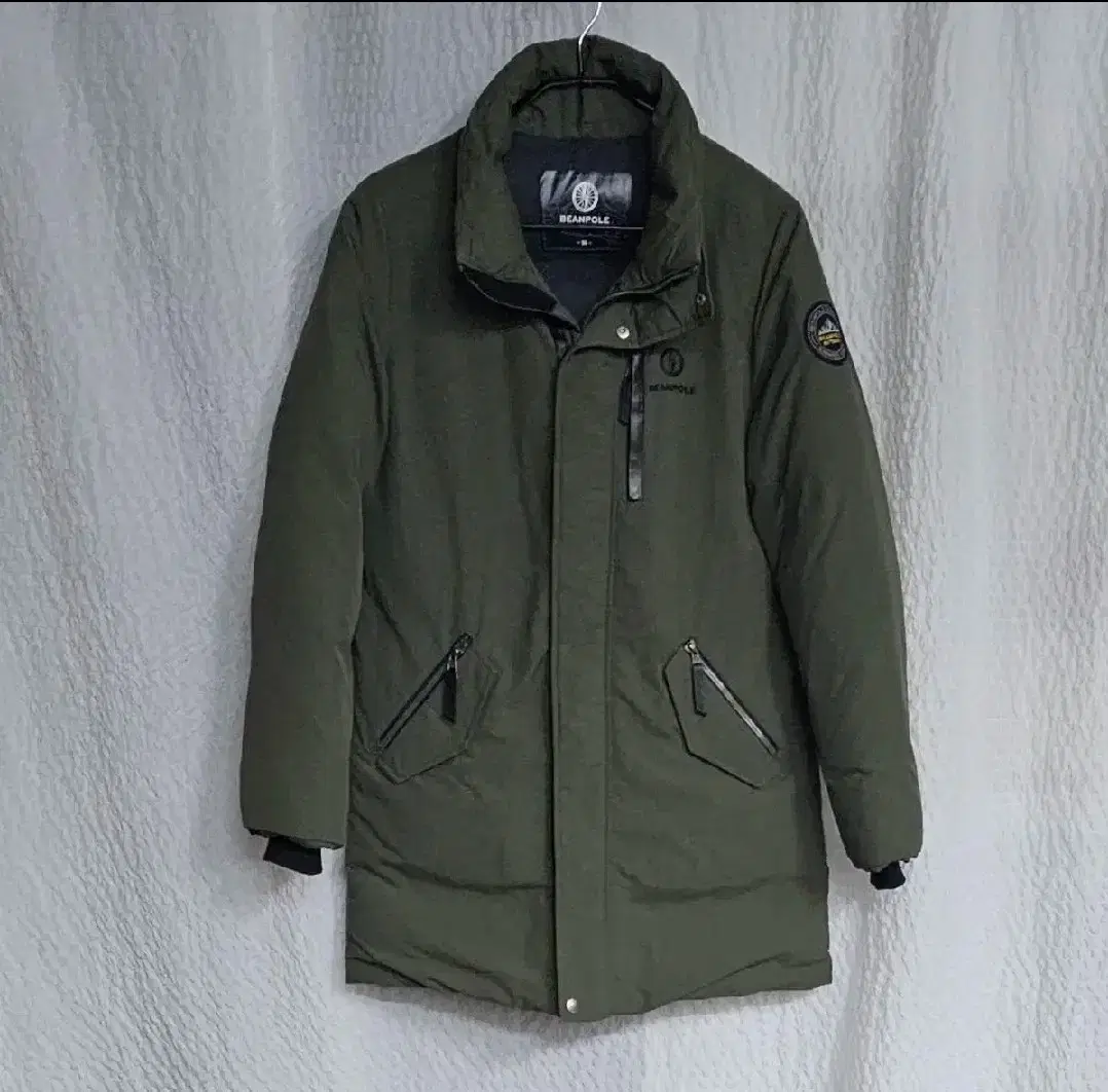 Beanpole men's padded jacket size 95