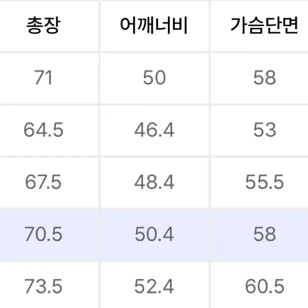 디스이즈네버댓 x 미니언즈 반팔티 사이즈 L