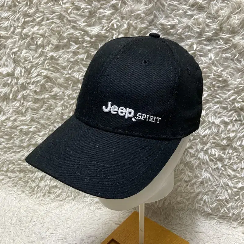 JEEP 지프 캡