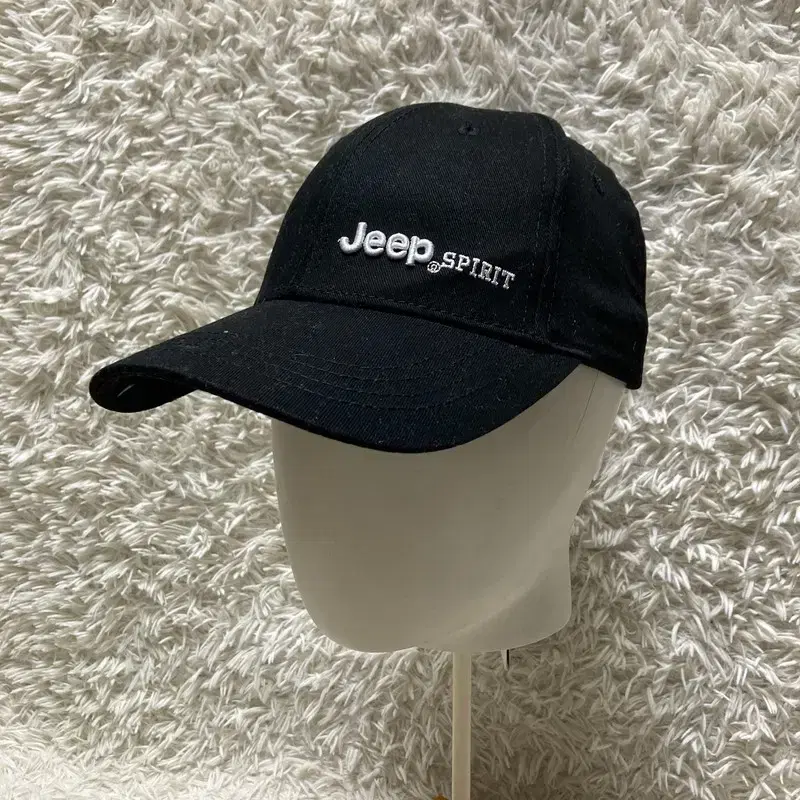 JEEP 지프 캡