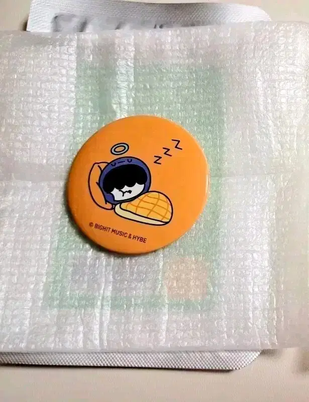 Sells txt hornbatu humnyaring badge huangchun badge