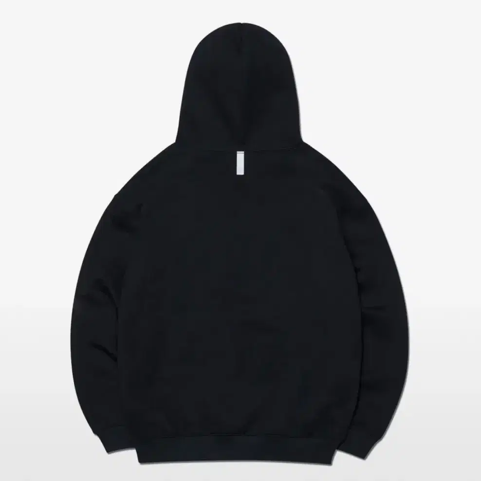 XL블랙) 노매뉴얼 NM AUTO HOODIE 후드