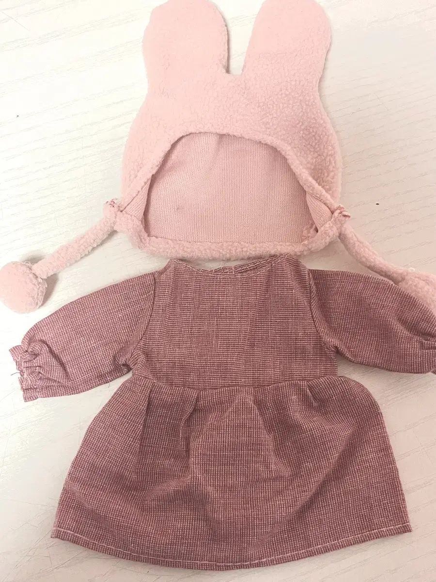 Photos)Sphere jointed doll clothes cheap USD outfits