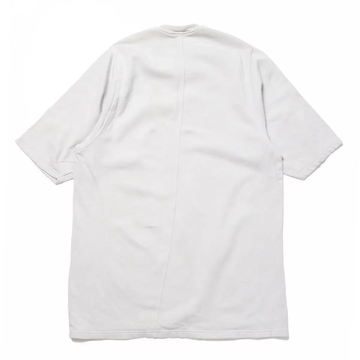 Rick Owens DRKSHDW T-shirt