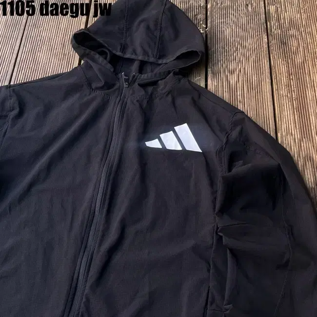 M ADIDAS JACKET 아디다스 자켓