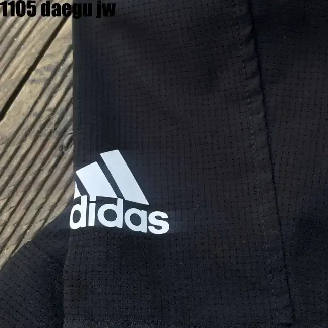 M ADIDAS JACKET 아디다스 자켓