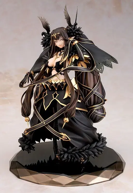 FATE (FATE) Pet Company (PHAT) Semi Ramis unsealed Exhibit Figures