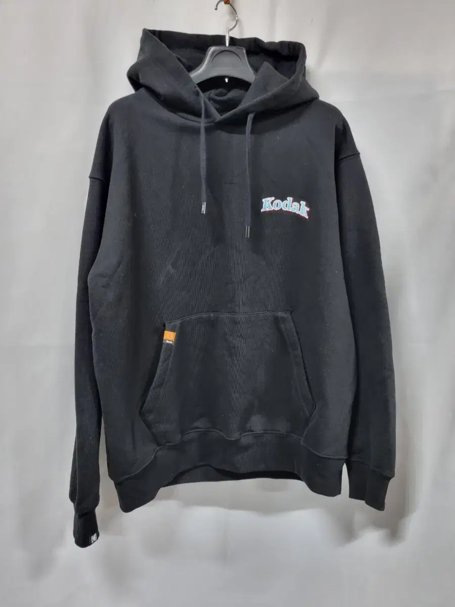 Kodak Men's Hoodie L