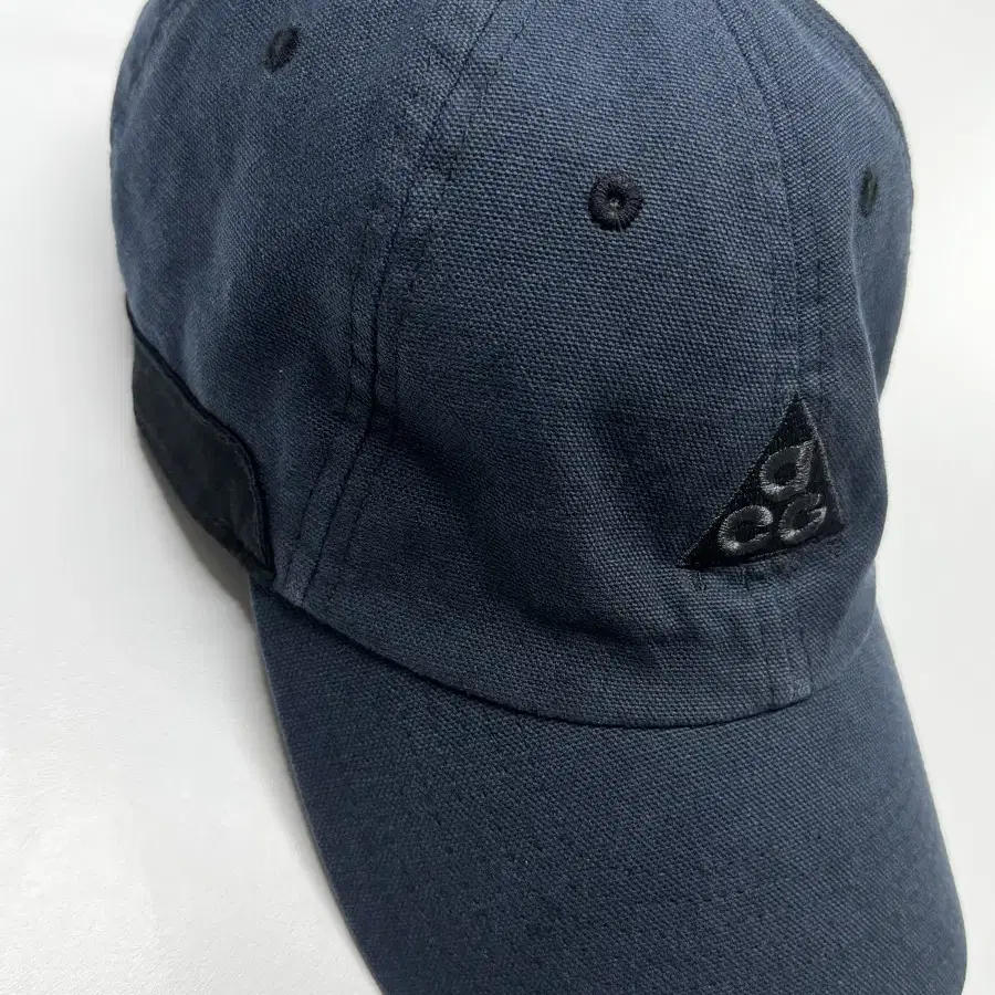 나이키 ACG H86 cap 볼캡 모자