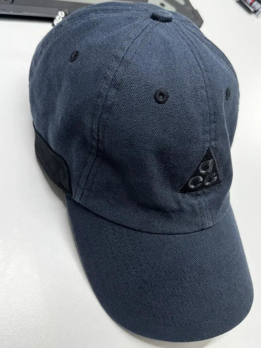 나이키 ACG H86 cap 볼캡 모자