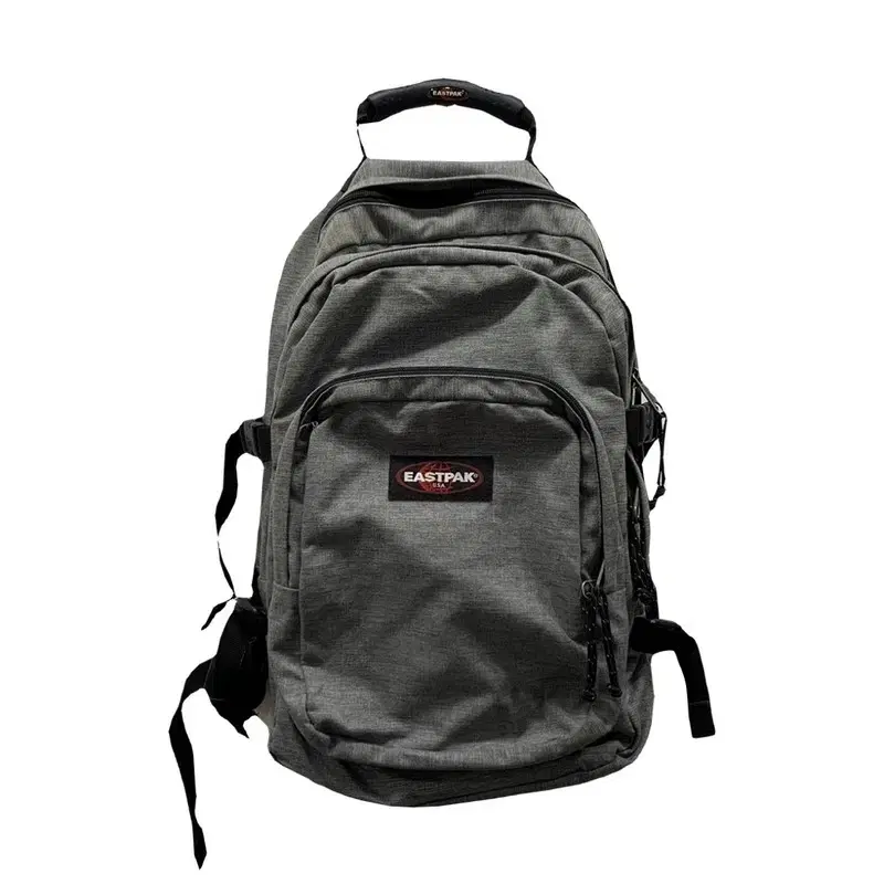 EASTPAK 백팩