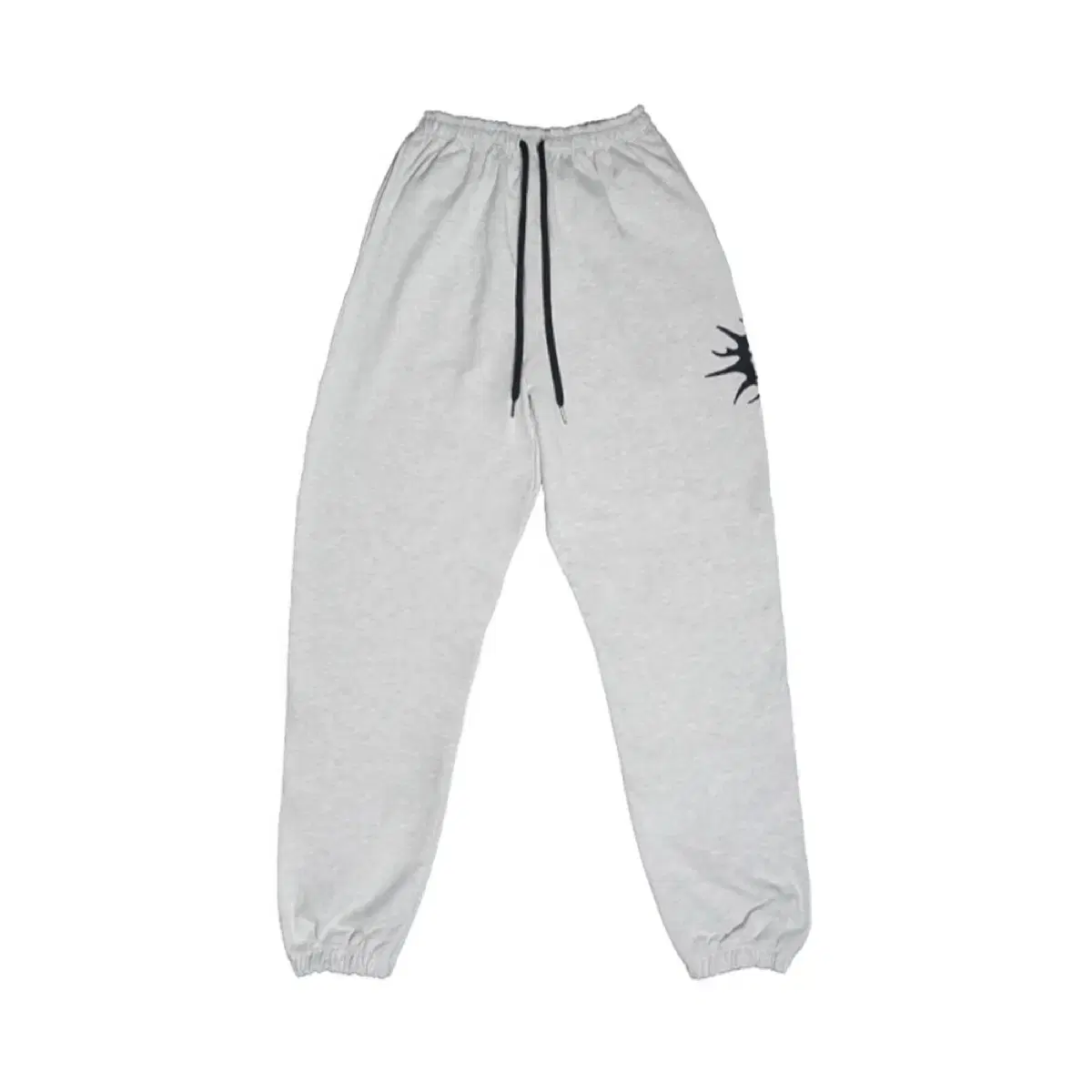 freakcoff SIGNITURE PANTS (WHITE)