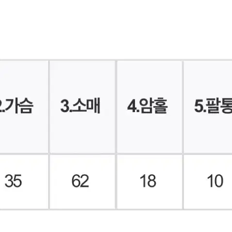 니트 가디건 투웨이 집업 슬림핏 (드라이클리닝 완료)