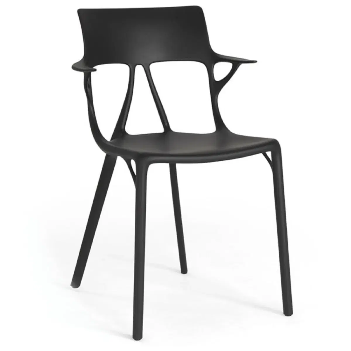 [새제품] Kartell 카르텔 A.I. Chair 체어 판매