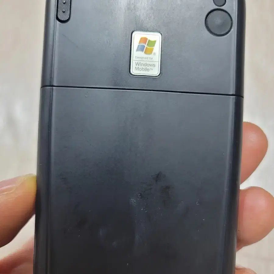 PDA 판매(Pocket PC)