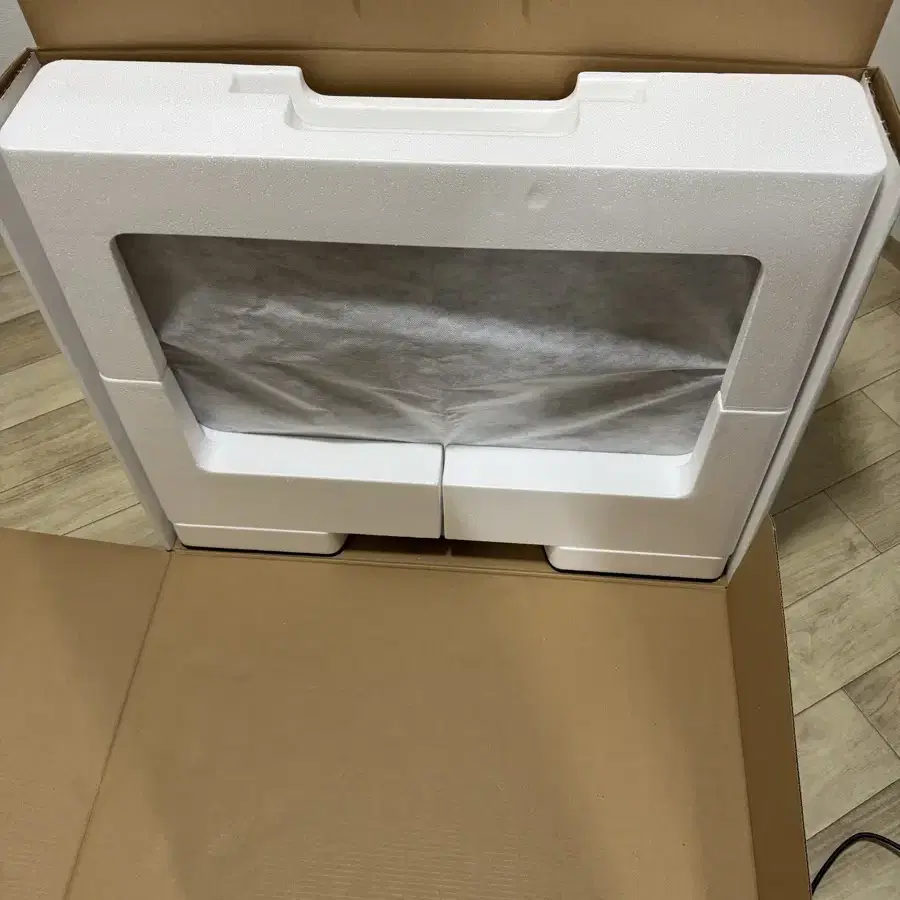 iMac Retina 27인치 5K (Late 2015)