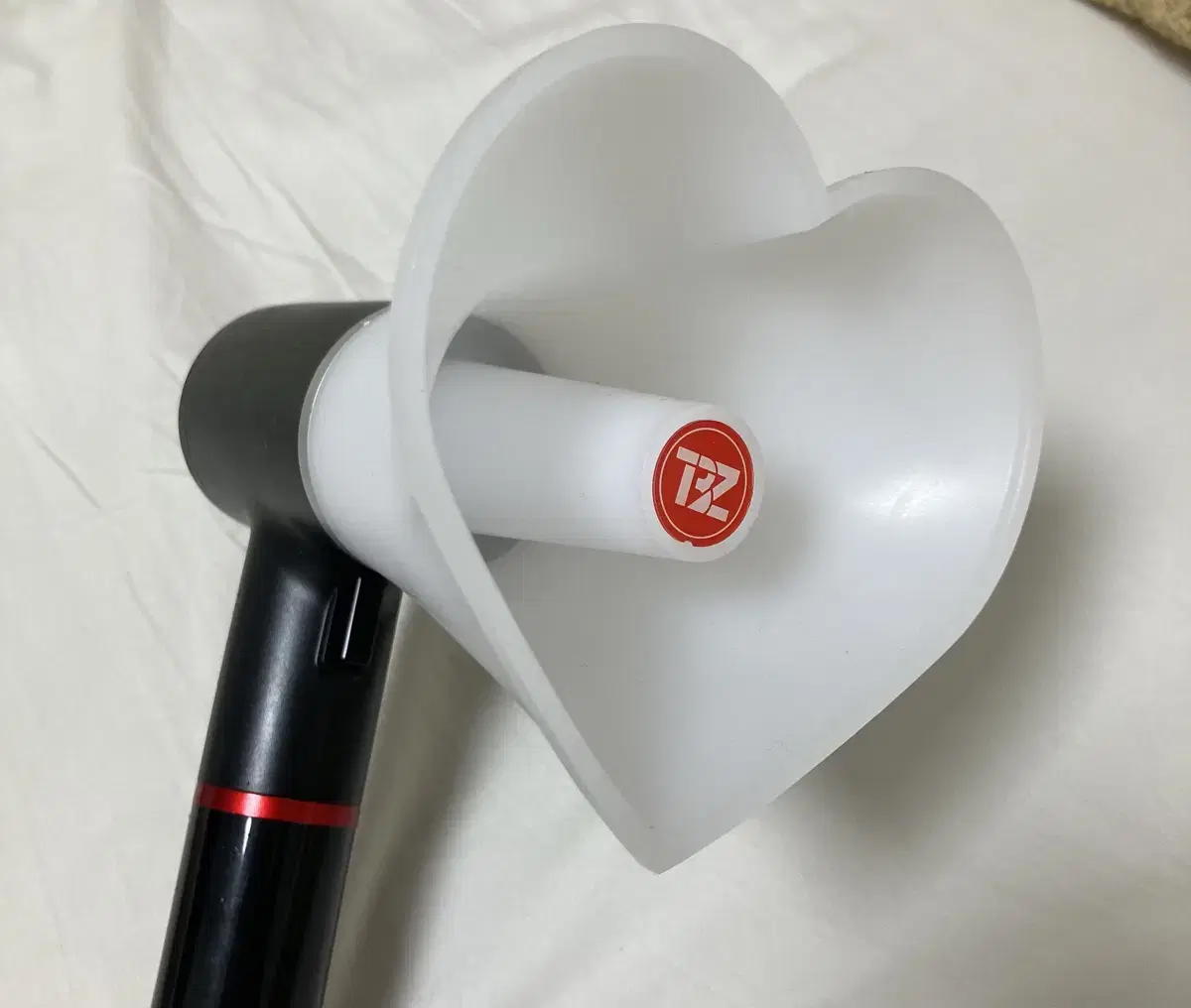 The Boyz lightstick Hart Sung Ki WTS