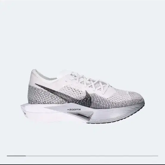 나이키 런닝화 Nike ZoomX Vaporfly Next% 3 Whit