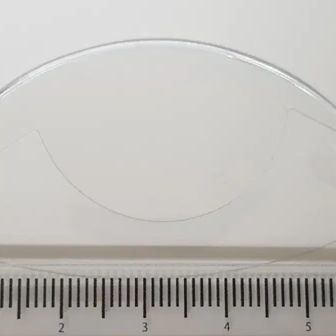 캔뱃지 캔배지 커버 배지 뱃지 65mm