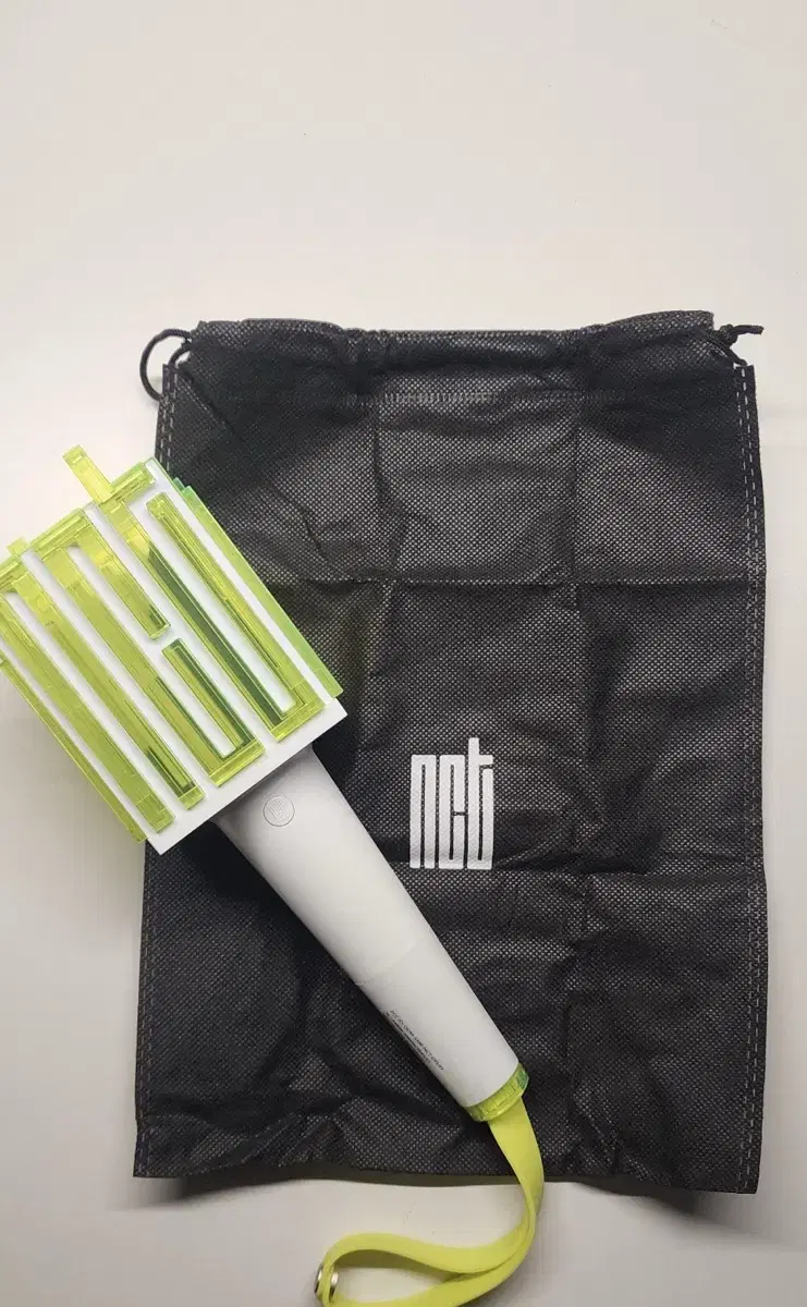 NCT lightstick (구)ë°œë¦¬ë"œë"œë"œë"œë"œë"œë"œë"œë"œë"œë"œ