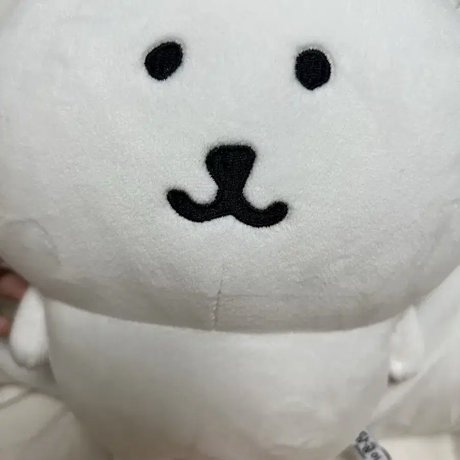 인형 (슘댱이.오리인형.농담곰.대왕꽃)