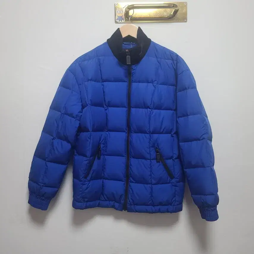 [Ralphlauren] Public Ralph Lauren Padding USA S