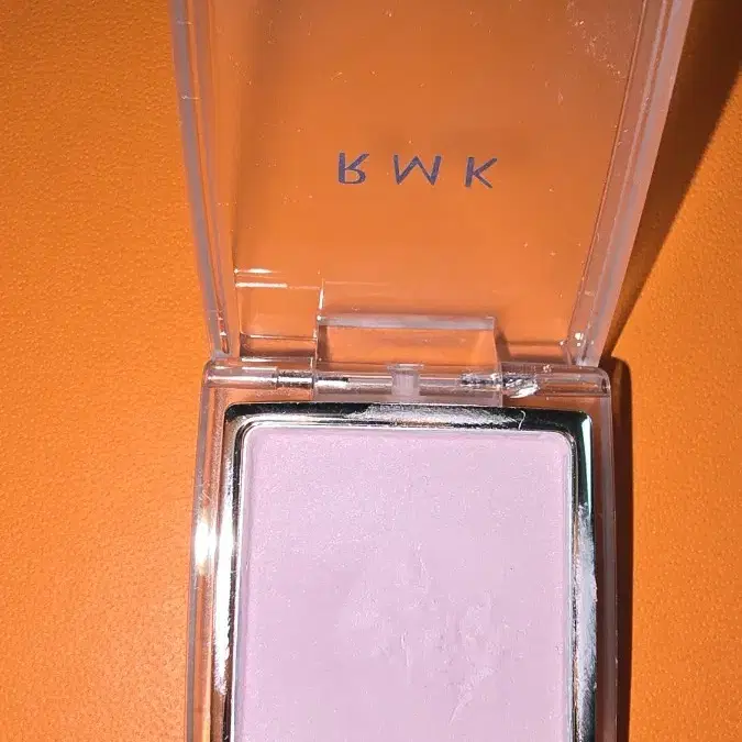 rmk 페일핑크