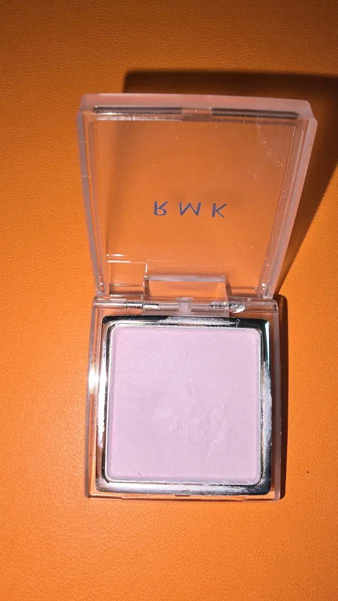 rmk 페일핑크