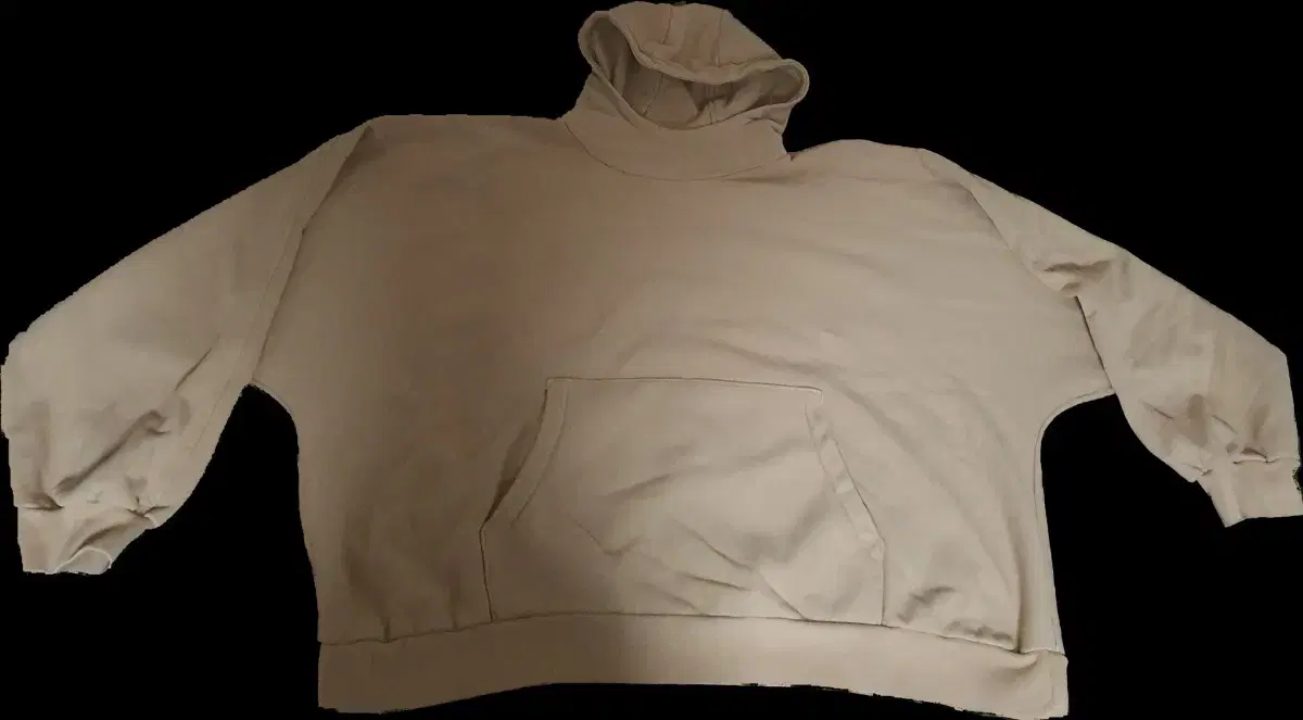 yeezyseason yzy dove donda slam hoodie sample e.ji