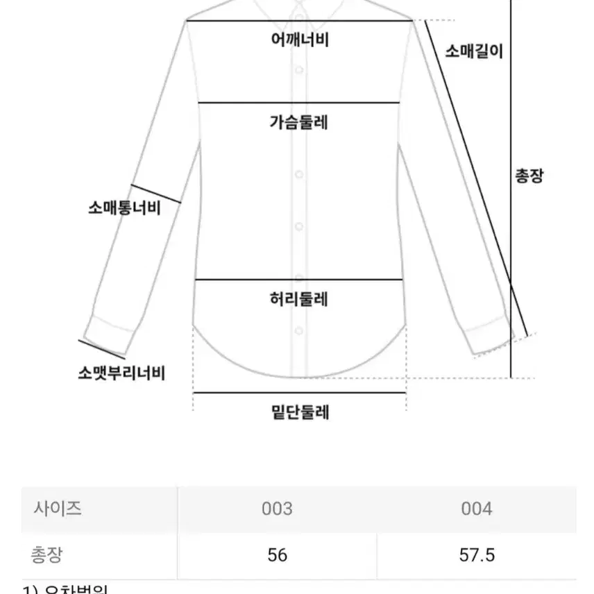 이세이미야케 플리츠플리즈 탑 베이직 탑 라이트 그레이 3사이즈