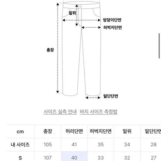 오늘 판매끝 ㅔ감마갤러리 카모 카고 (s/새거/택포)