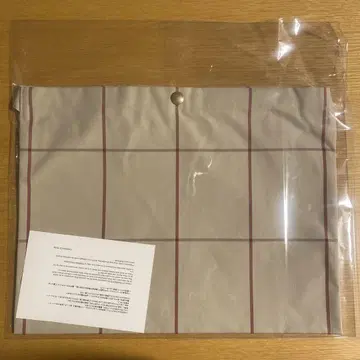 코히어런스 숄더백