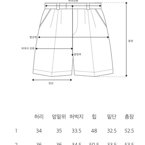 노멜렛 바스 코듀로이 하프 팬츠 - camel