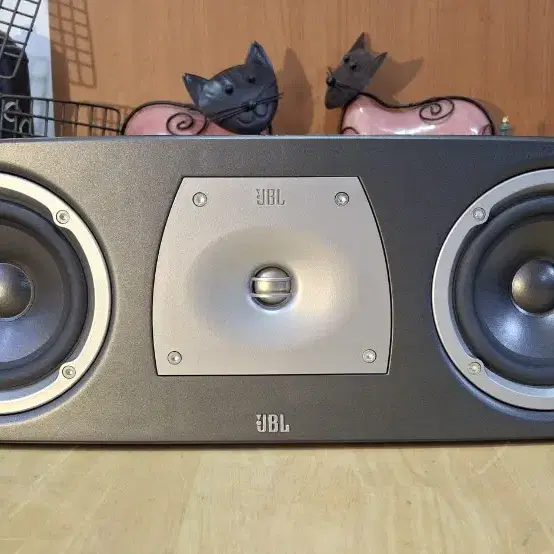 JBL FE-J6000CV usa