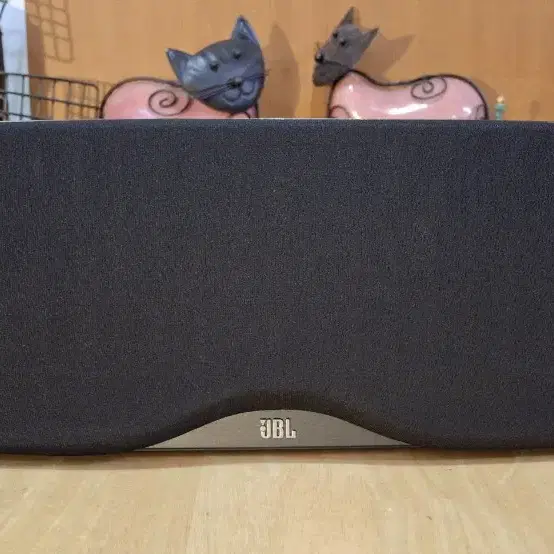 JBL FE-J6000CV usa