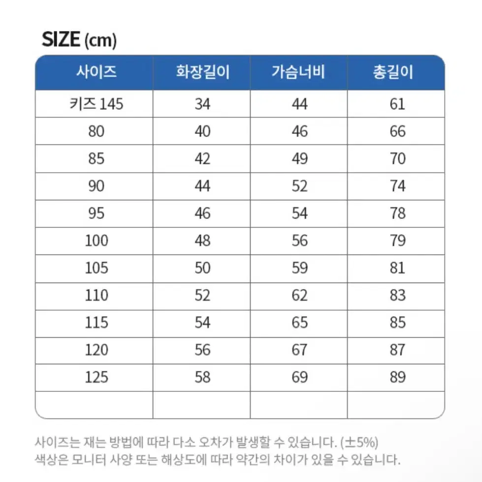 삼성 라이온즈 프로페셔널 02올드 홈 유니폼