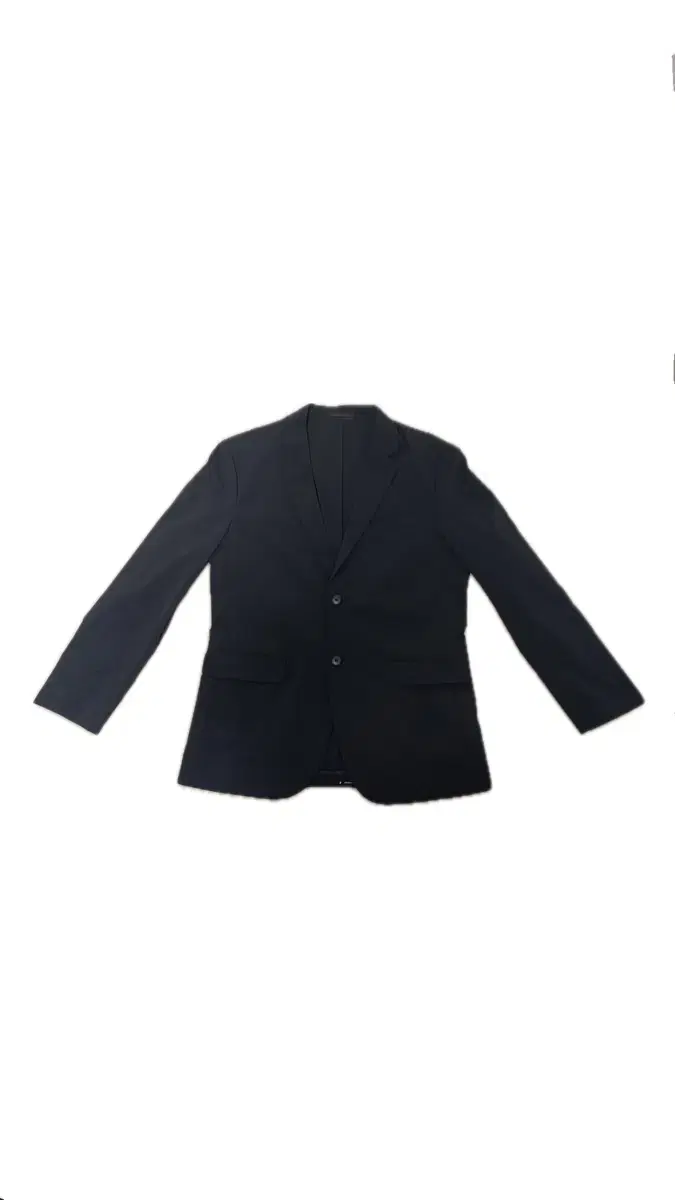 Uniqlo blazer