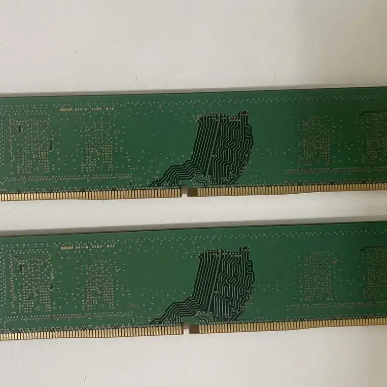 삼성 ddr4 16gb (8*2) 3200 택포