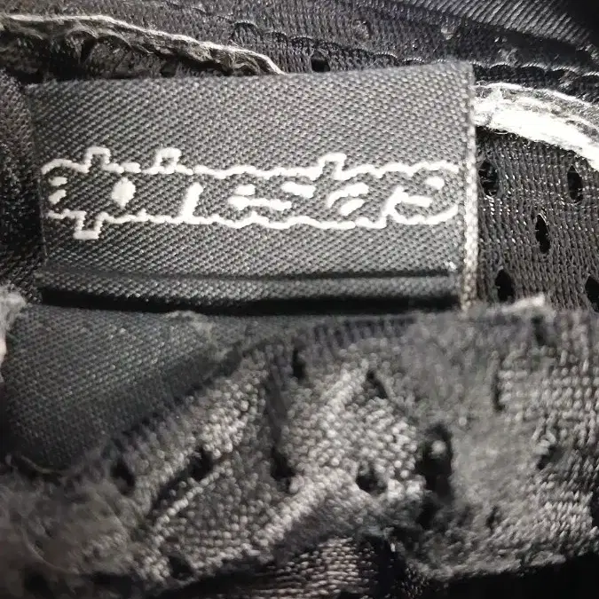 Alpinestars AIR 바이크 라이딩 바지 알파인스타 에어 오토바이